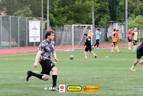 <a href="https://st.getinfootball.com/albums/1101575/6a03daa2df302_1920.jpg" target="_blank">Завантажити оригінал</a>