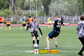 <a href="https://st.getinfootball.com/albums/1101575/6a03daa6c364a_1920.jpg" target="_blank">Завантажити оригінал</a>