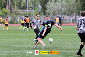 <a href="https://st.getinfootball.com/albums/1101575/6a03daaae5254_1920.jpg" target="_blank">Завантажити оригінал</a>