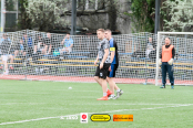 <a href="https://st.getinfootball.com/albums/1101575/6a03daaec1876_1920.jpg" target="_blank">Завантажити оригінал</a>