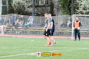 <a href="https://st.getinfootball.com/albums/1101575/6a03daaec1876_1920.jpg" target="_blank">Завантажити оригінал</a>