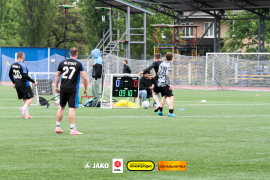 <a href="https://st.getinfootball.com/albums/1101575/6a03dab2c7630_1920.jpg" target="_blank">Завантажити оригінал</a>
