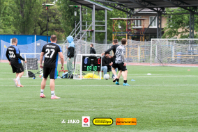<a href="https://st.getinfootball.com/albums/1101575/6a03dab2c7630_1920.jpg" target="_blank">Завантажити оригінал</a>