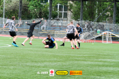 <a href="https://st.getinfootball.com/albums/1101575/6a03dab80706e_1920.jpg" target="_blank">Завантажити оригінал</a>