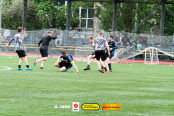<a href="https://st.getinfootball.com/albums/1101575/6a03dabc060e2_1920.jpg" target="_blank">Завантажити оригінал</a>
