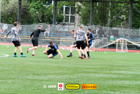 <a href="https://st.getinfootball.com/albums/1101575/6a03dabc060e2_1920.jpg" target="_blank">Завантажити оригінал</a>
