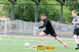 <a href="https://st.getinfootball.com/albums/1101575/6a03dac006e10_1920.jpg" target="_blank">Завантажити оригінал</a>