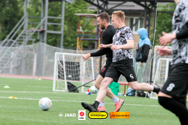 <a href="https://st.getinfootball.com/albums/1101575/6a03dac40bdd5_1920.jpg" target="_blank">Завантажити оригінал</a>