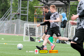 <a href="https://st.getinfootball.com/albums/1101575/6a03dac40bdd5_1920.jpg" target="_blank">Завантажити оригінал</a>