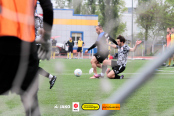 <a href="https://st.getinfootball.com/albums/1101575/6a03dac804667_1920.jpg" target="_blank">Завантажити оригінал</a>
