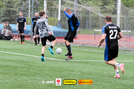 <a href="https://st.getinfootball.com/albums/1101575/6a03dacc26f6c_1920.jpg" target="_blank">Завантажити оригінал</a>