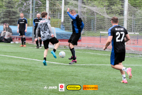 <a href="https://st.getinfootball.com/albums/1101575/6a03dacc26f6c_1920.jpg" target="_blank">Завантажити оригінал</a>