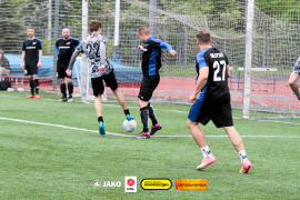 <a href="https://st.getinfootball.com/albums/1101575/6a03dacff2b1c_1920.jpg" target="_blank">Завантажити оригінал</a>
