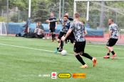 <a href="https://st.getinfootball.com/albums/1101575/6a03dad4ec97b_1920.jpg" target="_blank">Завантажити оригінал</a>