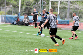 <a href="https://st.getinfootball.com/albums/1101575/6a03dad4ec97b_1920.jpg" target="_blank">Завантажити оригінал</a>