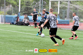 <a href="https://st.getinfootball.com/albums/1101575/6a03dad4ec97b_1920.jpg" target="_blank">Завантажити оригінал</a>