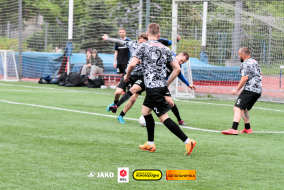<a href="https://st.getinfootball.com/albums/1101575/6a03dad8c8b6d_1920.jpg" target="_blank">Завантажити оригінал</a>