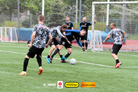 <a href="https://st.getinfootball.com/albums/1101575/6a03dadcc4d8b_1920.jpg" target="_blank">Завантажити оригінал</a>