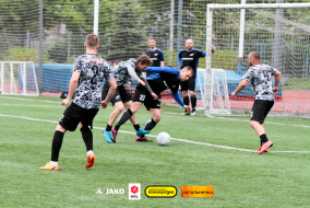 <a href="https://st.getinfootball.com/albums/1101575/6a03dadcc4d8b_1920.jpg" target="_blank">Завантажити оригінал</a>