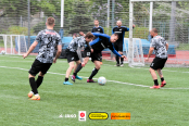 <a href="https://st.getinfootball.com/albums/1101575/6a03dae0d5194_1920.jpg" target="_blank">Завантажити оригінал</a>