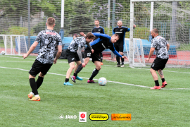 <a href="https://st.getinfootball.com/albums/1101575/6a03dae0d5194_1920.jpg" target="_blank">Завантажити оригінал</a>
