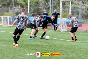 <a href="https://st.getinfootball.com/albums/1101575/6a03dae0d5194_1920.jpg" target="_blank">Завантажити оригінал</a>