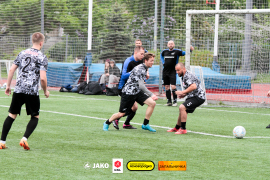 <a href="https://st.getinfootball.com/albums/1101575/6a03dae66392d_1920.jpg" target="_blank">Завантажити оригінал</a>
