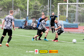 <a href="https://st.getinfootball.com/albums/1101575/6a03dae66392d_1920.jpg" target="_blank">Завантажити оригінал</a>