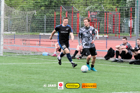 <a href="https://st.getinfootball.com/albums/1101575/6a03daec90d2e_1920.jpg" target="_blank">Завантажити оригінал</a>