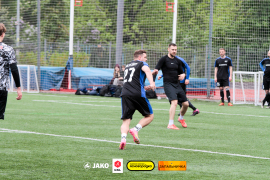<a href="https://st.getinfootball.com/albums/1101575/6a03daf2165f1_1920.jpg" target="_blank">Завантажити оригінал</a>