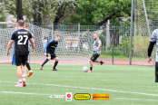 <a href="https://st.getinfootball.com/albums/1101575/6a03daf629859_1920.jpg" target="_blank">Завантажити оригінал</a>
