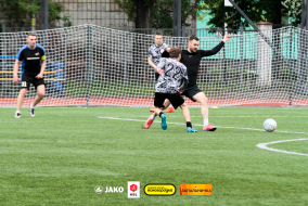 <a href="https://st.getinfootball.com/albums/1101575/6a03dafb17145_1920.jpg" target="_blank">Завантажити оригінал</a>