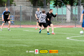 <a href="https://st.getinfootball.com/albums/1101575/6a03db003eb13_1920.jpg" target="_blank">Завантажити оригінал</a>