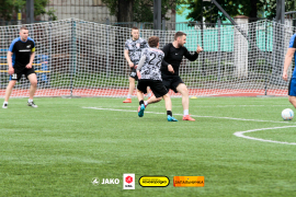 <a href="https://st.getinfootball.com/albums/1101575/6a03db003eb13_1920.jpg" target="_blank">Завантажити оригінал</a>
