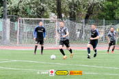 <a href="https://st.getinfootball.com/albums/1101575/6a03db04f3dd0_1920.jpg" target="_blank">Завантажити оригінал</a>