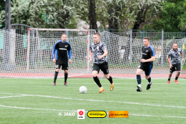 <a href="https://st.getinfootball.com/albums/1101575/6a03db04f3dd0_1920.jpg" target="_blank">Завантажити оригінал</a>