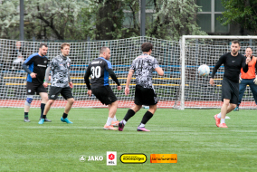 <a href="https://st.getinfootball.com/albums/1101575/6a03db0a25911_1920.jpg" target="_blank">Завантажити оригінал</a>