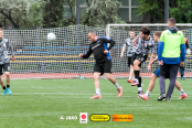 <a href="https://st.getinfootball.com/albums/1101575/6a03db0e05ae6_1920.jpg" target="_blank">Завантажити оригінал</a>