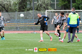 <a href="https://st.getinfootball.com/albums/1101575/6a03db0e05ae6_1920.jpg" target="_blank">Завантажити оригінал</a>