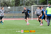 <a href="https://st.getinfootball.com/albums/1101575/6a03db120bccd_1920.jpg" target="_blank">Завантажити оригінал</a>