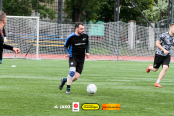 <a href="https://st.getinfootball.com/albums/1101575/6a03db17ab2a8_1920.jpg" target="_blank">Завантажити оригінал</a>