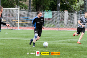 <a href="https://st.getinfootball.com/albums/1101575/6a03db17ab2a8_1920.jpg" target="_blank">Завантажити оригінал</a>