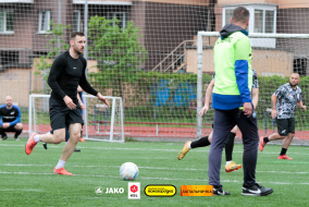 <a href="https://st.getinfootball.com/albums/1101575/6a03db1c022b6_1920.jpg" target="_blank">Завантажити оригінал</a>