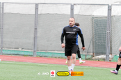 <a href="https://st.getinfootball.com/albums/1101575/6a03db20d48e2_1920.jpg" target="_blank">Завантажити оригінал</a>