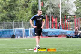 <a href="https://st.getinfootball.com/albums/1101575/6a03db2508c8e_1920.jpg" target="_blank">Завантажити оригінал</a>