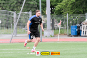 <a href="https://st.getinfootball.com/albums/1101575/6a03db28a434c_1920.jpg" target="_blank">Завантажити оригінал</a>