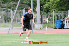 <a href="https://st.getinfootball.com/albums/1101575/6a03db28a434c_1920.jpg" target="_blank">Завантажити оригінал</a>