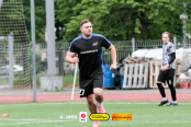 <a href="https://st.getinfootball.com/albums/1101575/6a03db2bde048_1920.jpg" target="_blank">Завантажити оригінал</a>