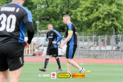 <a href="https://st.getinfootball.com/albums/1101575/6a03db3056267_1920.jpg" target="_blank">Завантажити оригінал</a>