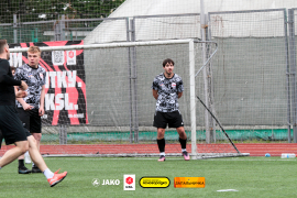 <a href="https://st.getinfootball.com/albums/1101575/6a03db353ccbc_1920.jpg" target="_blank">Завантажити оригінал</a>